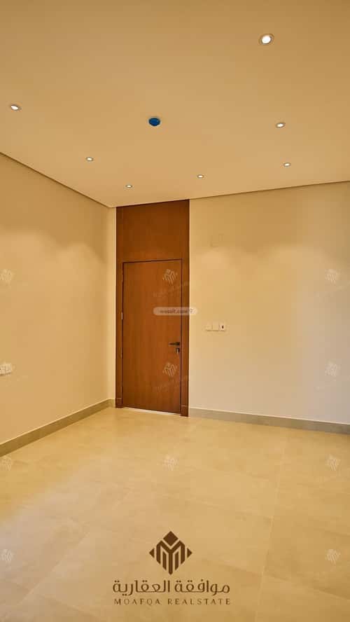 3 bedroom apartment in Al Mahdiyyah 4