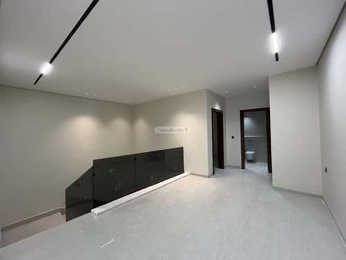 5 bedroom villa in Al Mahdiyyah 18