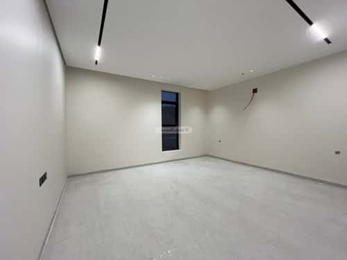 5 bedroom villa in Al Mahdiyyah 5