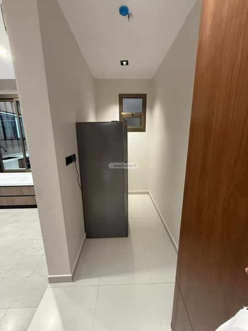 3 bedroom apartment in Al Mahdiyyah 2