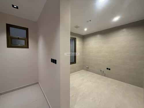 3 bedroom apartment in Al Mahdiyyah 3