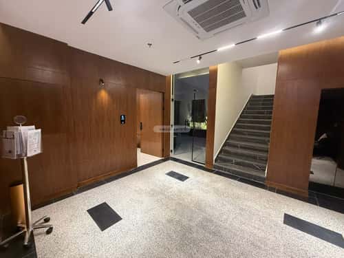 3 bedroom apartment in Al Mahdiyyah 7