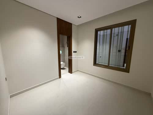 3 bedroom apartment in Al Mahdiyyah 13
