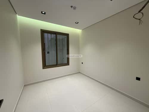 3 bedroom apartment in Al Mahdiyyah 14