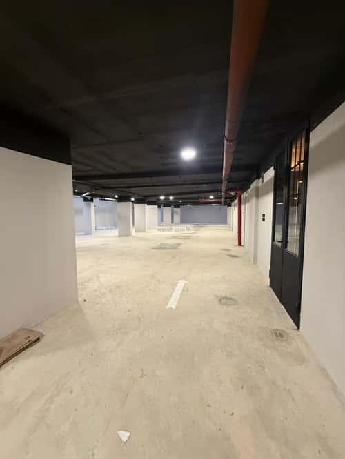 3 bedroom apartment in Al Mahdiyyah 6