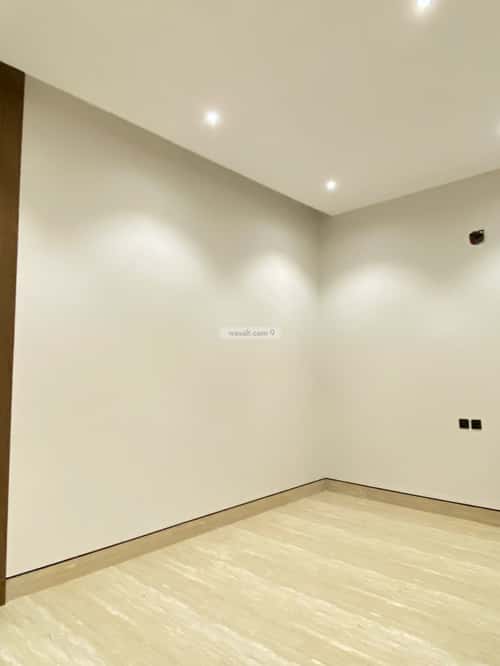 5 bedroom villa in Al Mahdiyyah 4