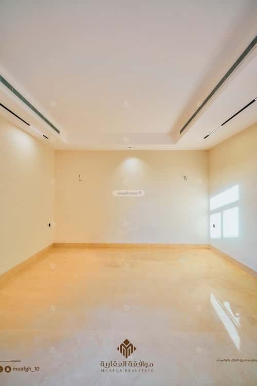 4 bedroom villa in Al Mahdiyyah 1