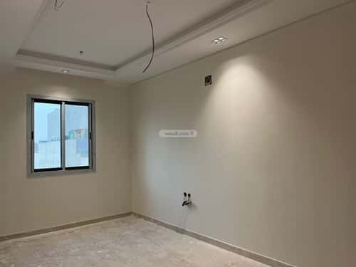 3 bedroom apartment in Al Mahdiyyah 1