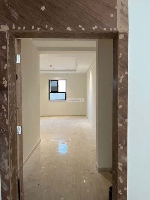 3 bedroom apartment in Al Mahdiyyah 2