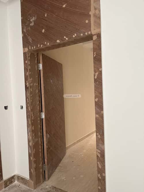 3 bedroom apartment in Al Mahdiyyah 3