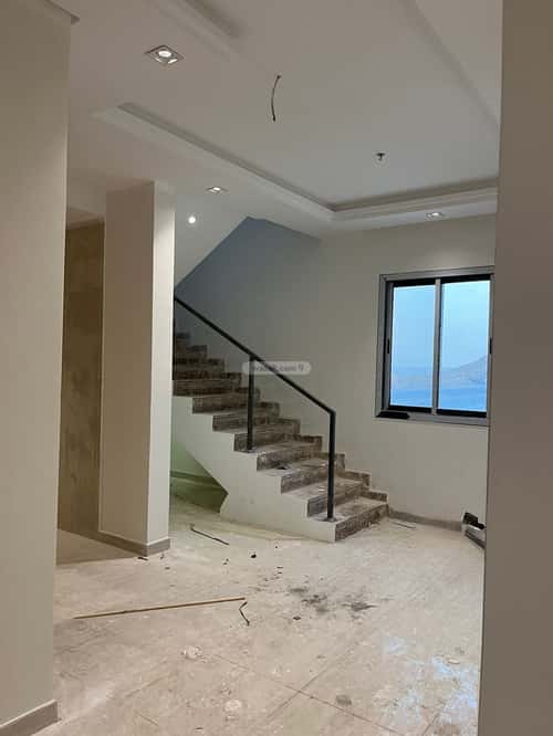 3 bedroom apartment in Al Mahdiyyah 5