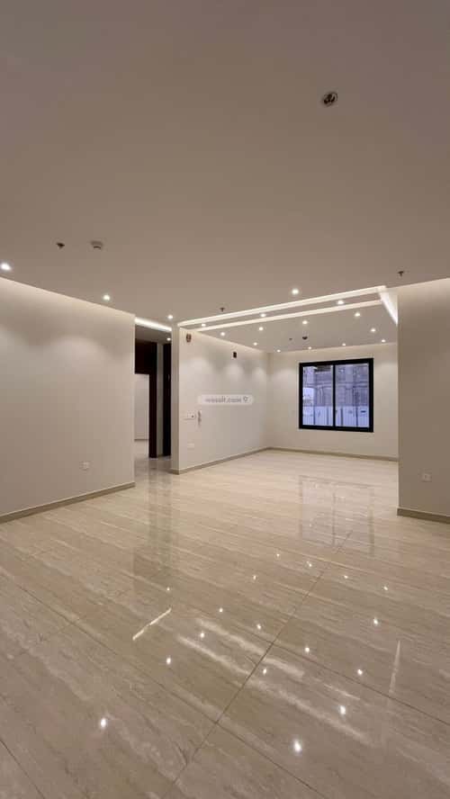 3 bedroom apartment in Al Mahdiyyah 2