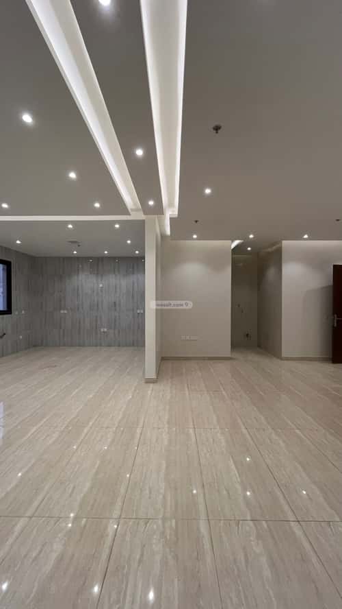 3 bedroom apartment in Al Mahdiyyah 3