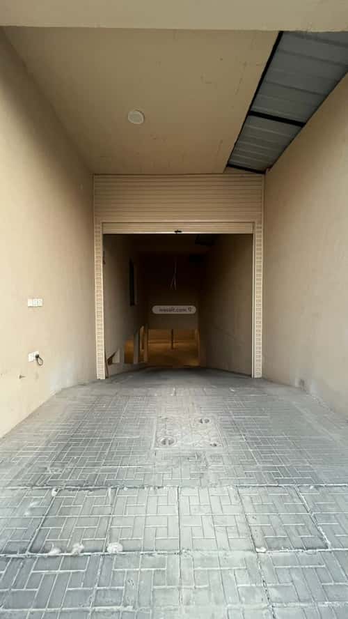 3 bedroom apartment in Al Mahdiyyah 4