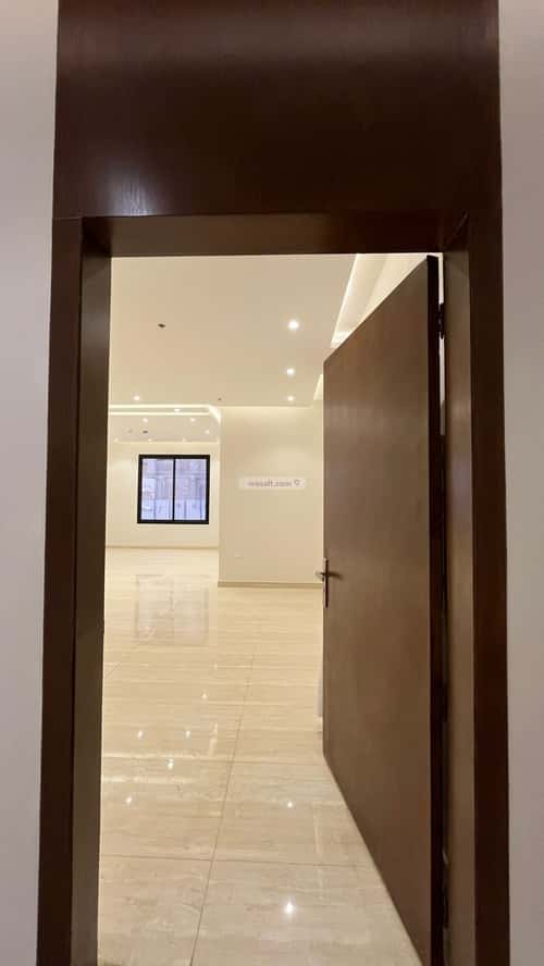 3 bedroom apartment in Al Mahdiyyah 4