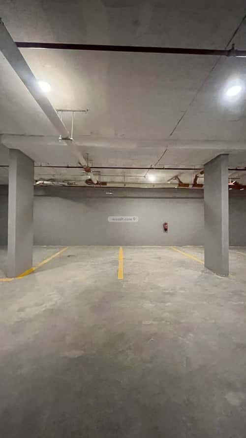 3 bedroom apartment in Al Mahdiyyah 11