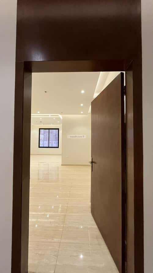 3 bedroom apartment in Al Mahdiyyah 2