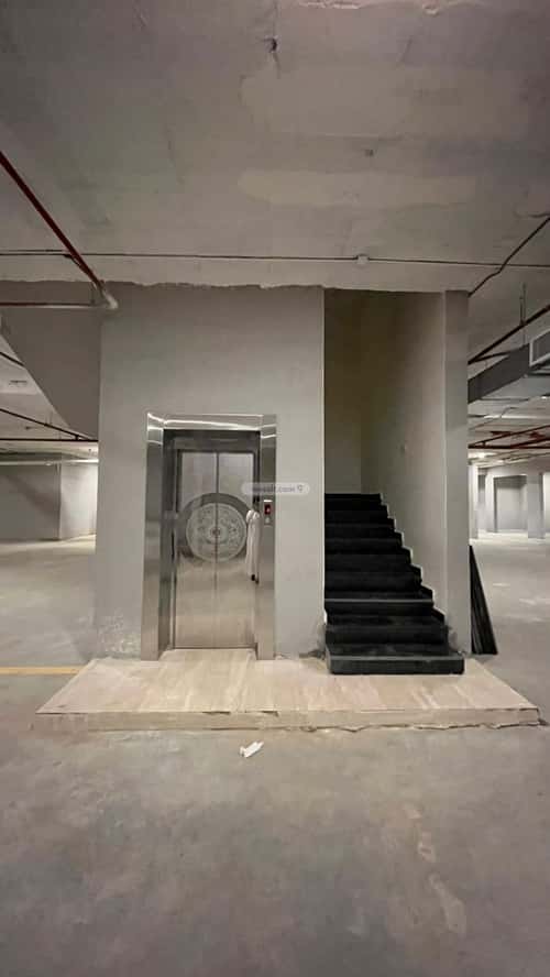 3 bedroom apartment in Al Mahdiyyah 3