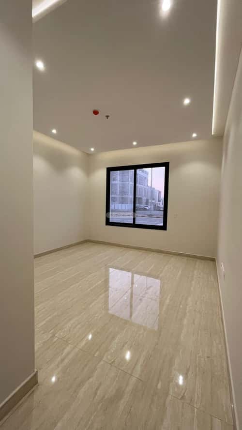 3 bedroom apartment in Al Mahdiyyah 10