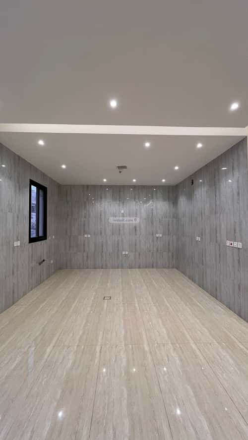 3 bedroom apartment in Al Mahdiyyah 9