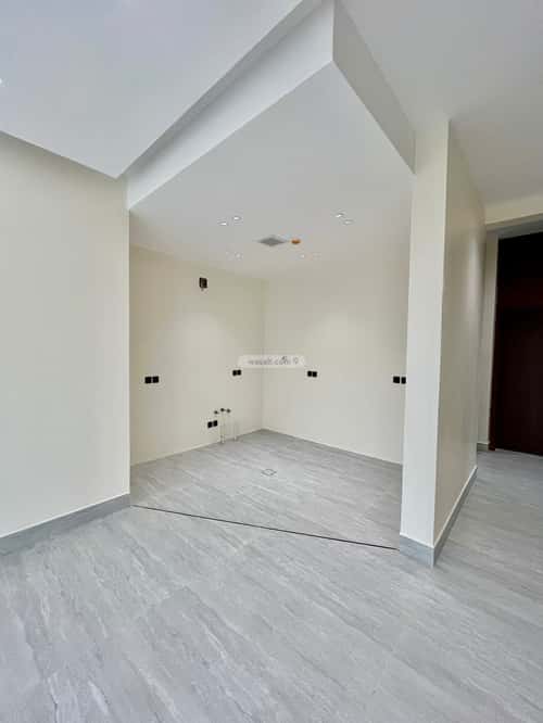 3 bedroom apartment in Al Mahdiyyah 5