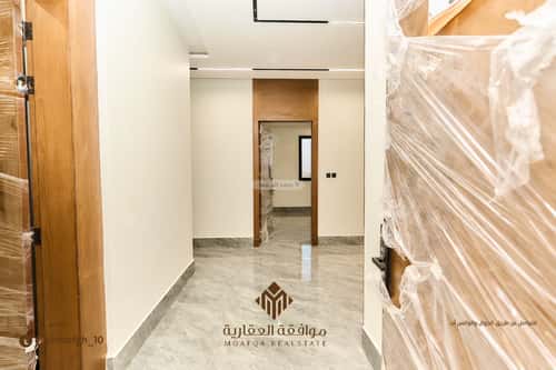 3 bedroom apartment in Al Mahdiyyah 2