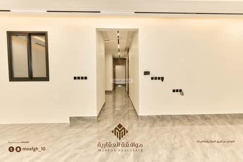 3 bedroom apartment in Al Mahdiyyah 3