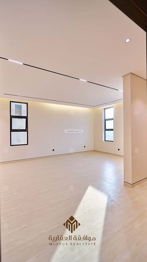 3 bedroom apartment in Al Mahdiyyah 4