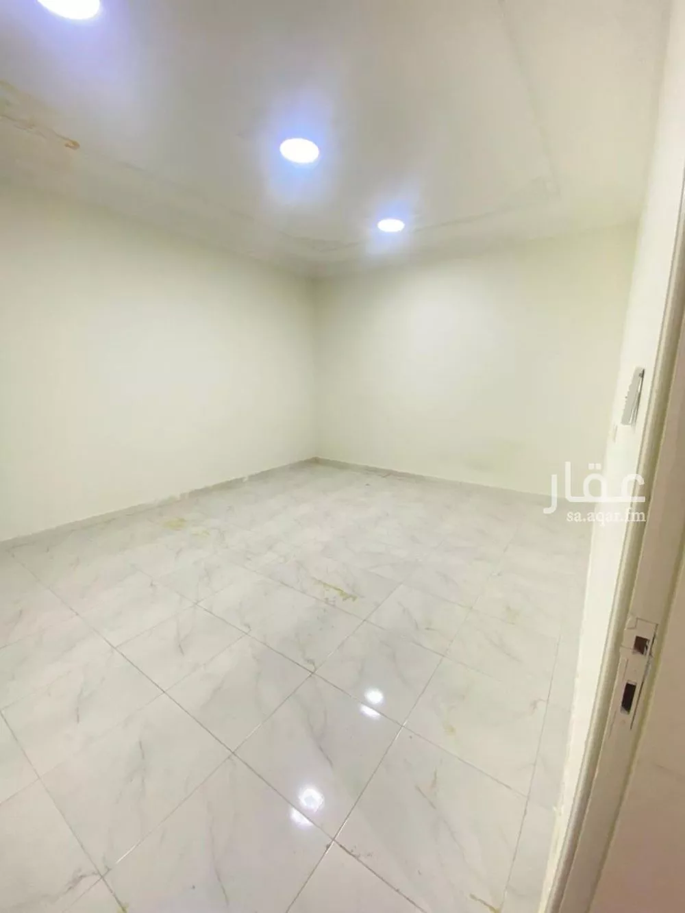 1 bedroom apartment in Tuwaiq 2