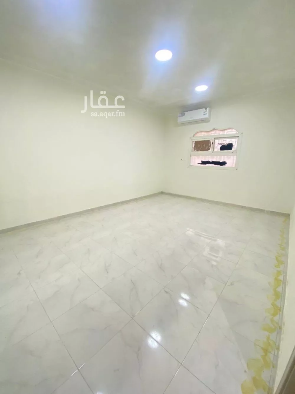 1 bedroom apartment in Tuwaiq 3