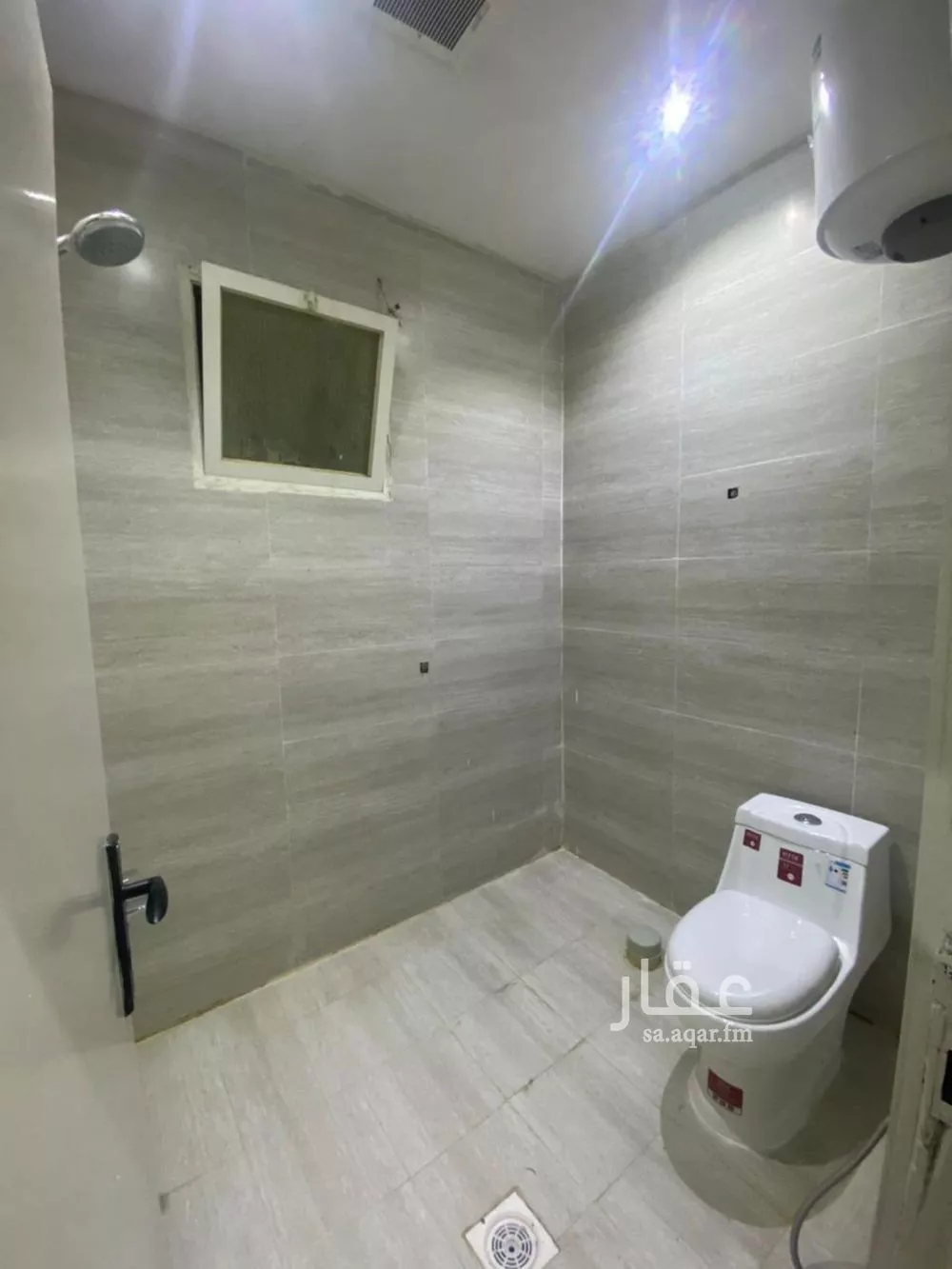 1 bedroom apartment in Tuwaiq 4