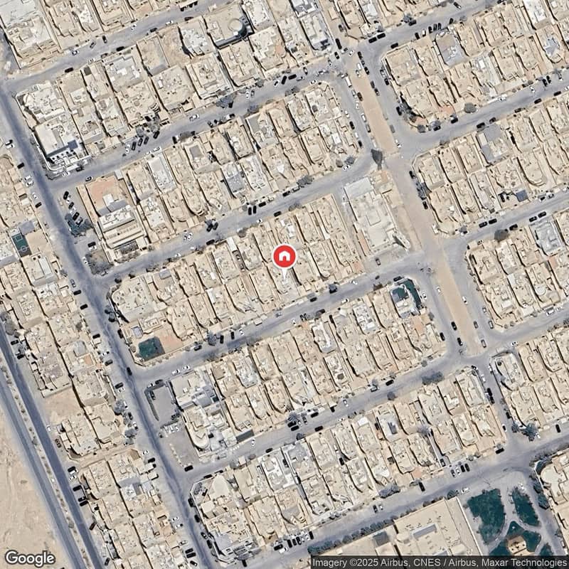 فيلا 1 غرف في الملك عبدالله، الرياض 2