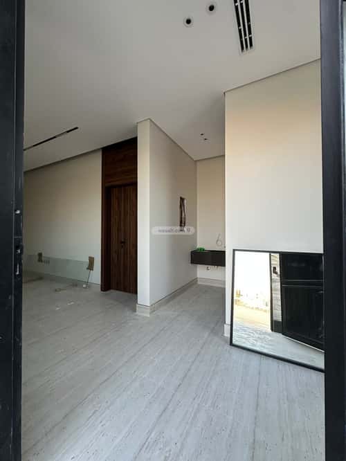 6 bedroom villa in Al Mahdiyyah 2