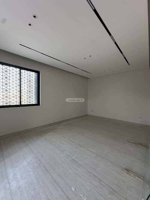 6 bedroom villa in Al Mahdiyyah 4