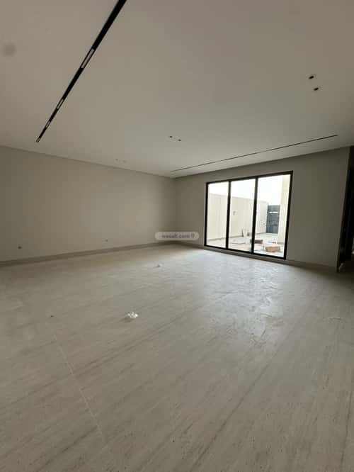 6 bedroom villa in Al Mahdiyyah 5