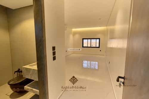 4 bedroom villa in Al Mahdiyyah 1