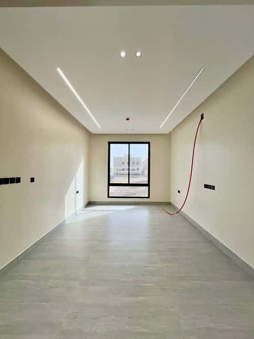 3 bedroom apartment in Al Mahdiyyah 1