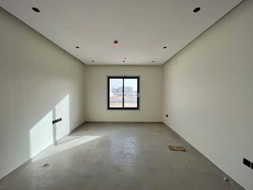 apartment in Al Mahdiyyah 1