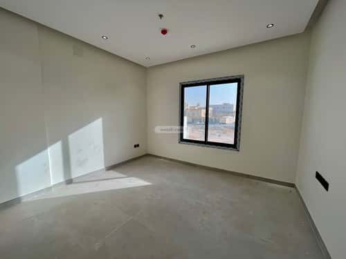 apartment in Al Mahdiyyah 2
