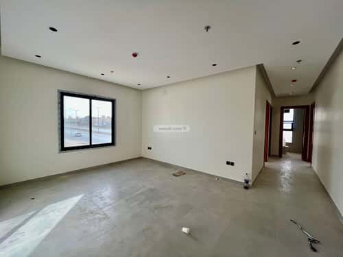 apartment in Al Mahdiyyah 3