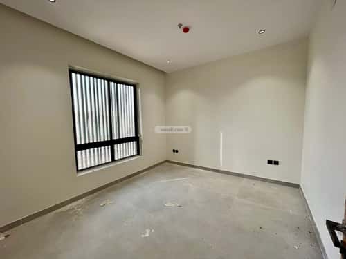 apartment in Al Mahdiyyah 4