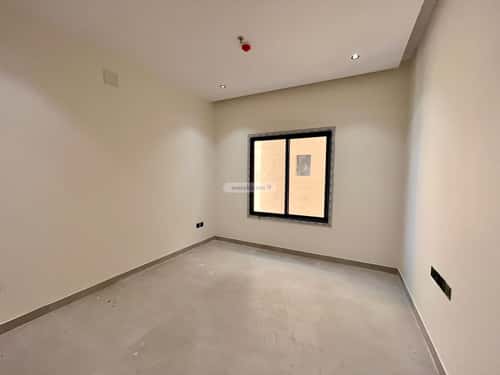 apartment in Al Mahdiyyah 5