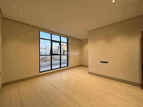 6 bedroom villa in Al Mahdiyyah 4