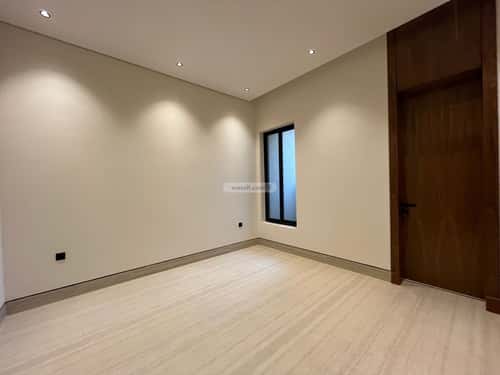 6 bedroom villa in Al Mahdiyyah 14