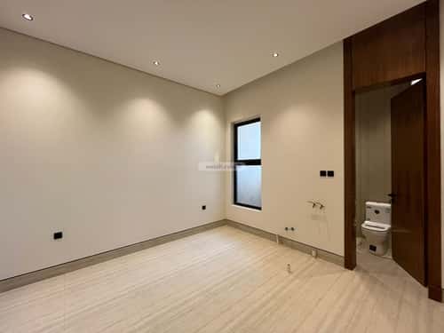 6 bedroom villa in Al Mahdiyyah 6