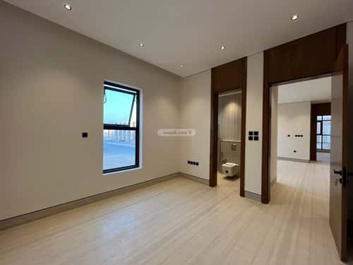 6 bedroom villa in Al Mahdiyyah 3