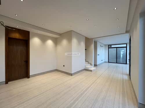 6 bedroom villa in Al Mahdiyyah 15