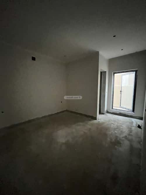 4 bedroom villa in Al Mahdiyyah 3