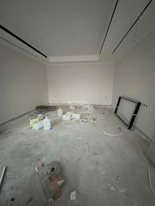 4 bedroom villa in Al Mahdiyyah 4