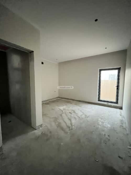 فيلا 4 غرف في المهدية 12